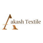 aakashtextile is swapping clothes online from 