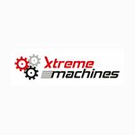 xtrememachines is swapping clothes online from 