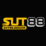 sut88design is swapping clothes online from 
