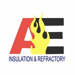 apsaraenterprise is swapping clothes online from 