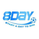 8daylocker is swapping clothes online from 