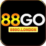 88golondon is swapping clothes online from 