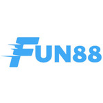 Fun88 is swapping clothes online from 
