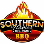 southernflamesbbq is swapping clothes online from PHILADELPHIA, PA