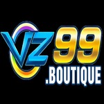 vz99boutique is swapping clothes online from 