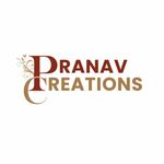 pranavcreations111 is swapping clothes online from 