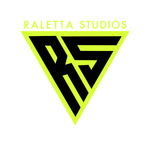 Raletta Studios is swapping clothes online from 