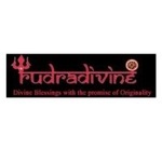 rudradivine is swapping clothes online from 