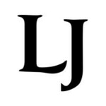 luxurianjewels is swapping clothes online from 
