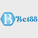  Bet88 is swapping clothes online from 