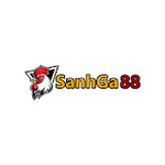 sanhga88space is swapping clothes online from 