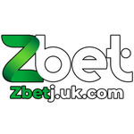 Zbet is swapping clothes online from 