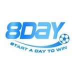 8dayhealth is swapping clothes online from 