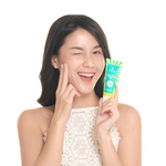 moisturizerbest is swapping clothes online from 
