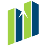 skylinefinancialcpa is swapping clothes online from Houston, Texas