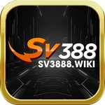 sv3888wiki is swapping clothes online from 
