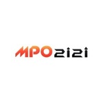 mpo2121 is swapping clothes online from 