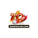 Zowin is swapping clothes online from 