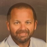 Kevin Pierce is swapping clothes online from 
