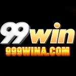 99WIN is swapping clothes online from 