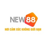 new88winnet is swapping clothes online from 
