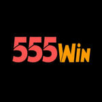 555winvn is swapping clothes online from 
