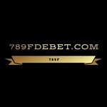 789f is swapping clothes online from 