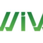 wiweb is swapping clothes online from 