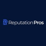 Reputation Pros is swapping clothes online from 