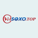 Vnsoxo is swapping clothes online from 