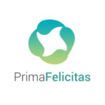 primafelicitas is swapping clothes online from SAN FRANCISCO, CA
