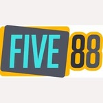 five88wtv is swapping clothes online from 