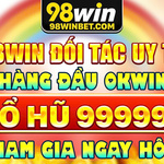 98winbetcom is swapping clothes online from 