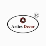 articsdecor is swapping clothes online from 
