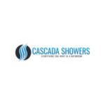 cascadashower is swapping clothes online from NEW YORK, NY