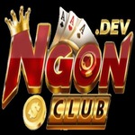 ngonclubdev is swapping clothes online from 