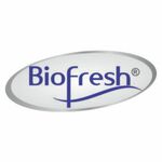 biofreshincense is swapping clothes online from 