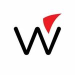 Webmyne Systems is swapping clothes online from Vadodara, Select State