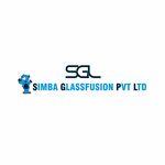 simbatissue is swapping clothes online from 