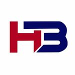 hbpackaging is swapping clothes online from 