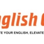 englishcaffe is swapping clothes online from 