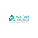 wecare is swapping clothes online from 