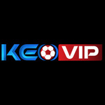 keonhacai5vipapp is swapping clothes online from 