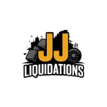jjliquidation is swapping clothes online from 
