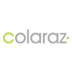 Colaraz is swapping clothes online from 