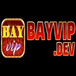 Bayvipdev is swapping clothes online from 