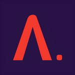 pattemdigital is swapping clothes online from 