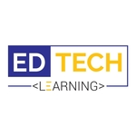 Edtech Learning is swapping clothes online from 