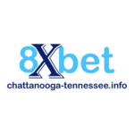 8xbetnewsinfo is swapping clothes online from 