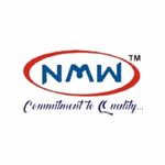 nationalmachines is swapping clothes online from 